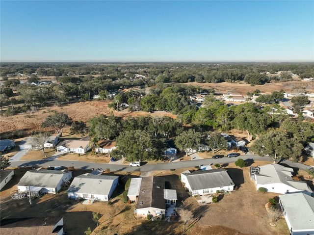 5034 EL DESTINO DRIVE, Leesburg, FL 34748