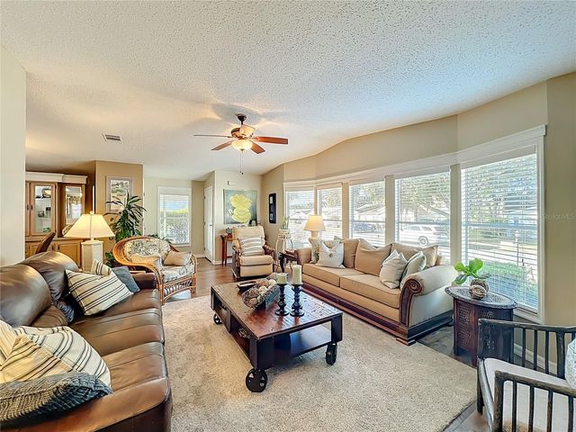 5034 EL DESTINO DRIVE, Leesburg, FL 34748