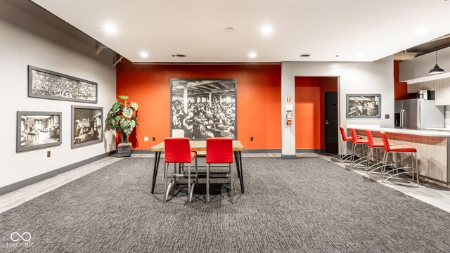 430 N Park Avenue 105, Indianapolis, IN 46202