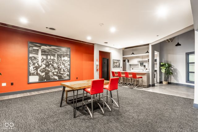 430 N Park Avenue 105, Indianapolis, IN 46202