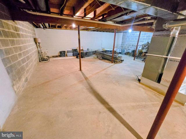 103 MOUNTAINSTONE DR, Elizabethtown, PA 17022