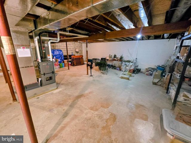 103 MOUNTAINSTONE DR, Elizabethtown, PA 17022