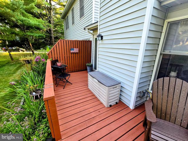 103 MOUNTAINSTONE DR, Elizabethtown, PA 17022