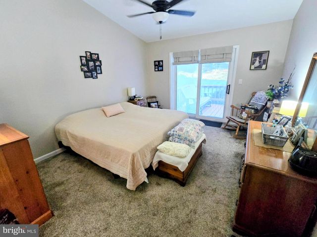 103 MOUNTAINSTONE DR, Elizabethtown, PA 17022