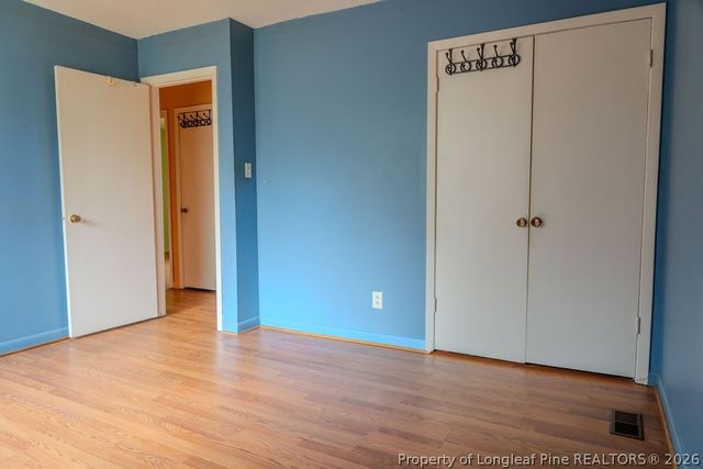 6601 Wofford Court, Fayetteville, NC 28311