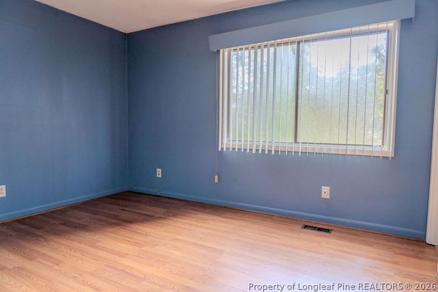 6601 Wofford Court, Fayetteville, NC 28311