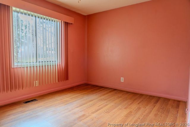 6601 Wofford Court, Fayetteville, NC 28311