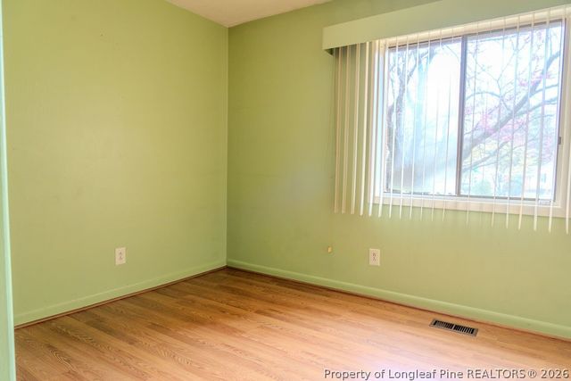 6601 Wofford Court, Fayetteville, NC 28311