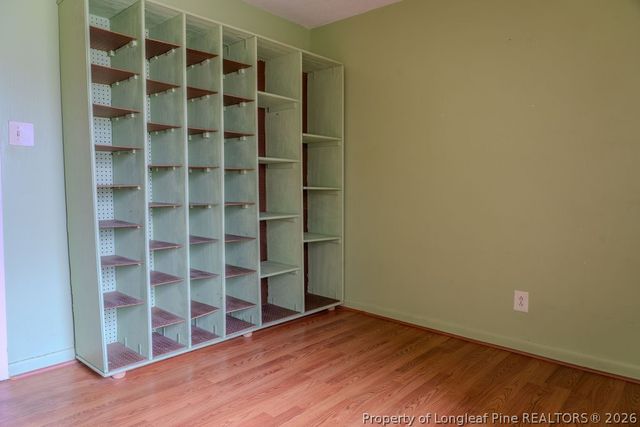 6601 Wofford Court, Fayetteville, NC 28311