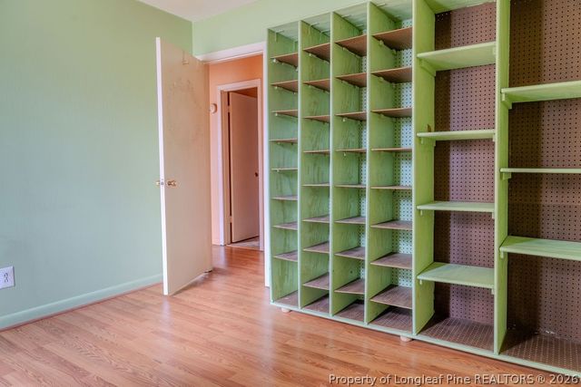 6601 Wofford Court, Fayetteville, NC 28311