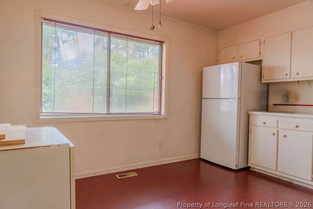 6601 Wofford Court, Fayetteville, NC 28311