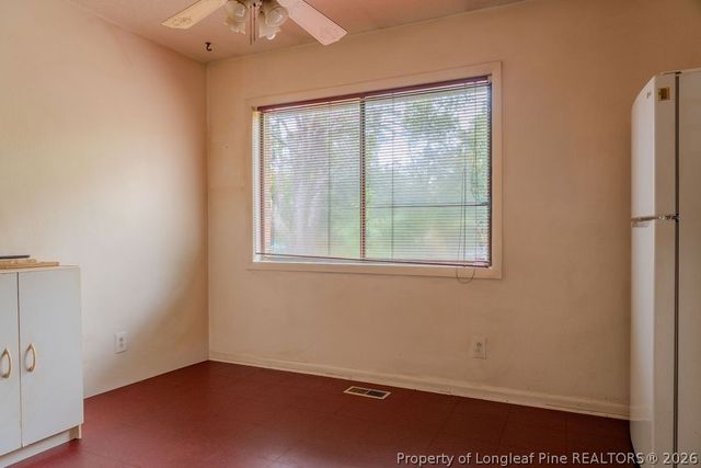 6601 Wofford Court, Fayetteville, NC 28311