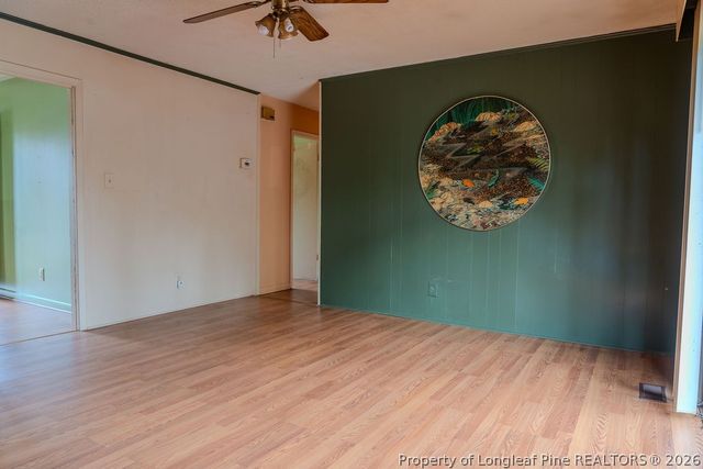 6601 Wofford Court, Fayetteville, NC 28311