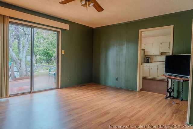 6601 Wofford Court, Fayetteville, NC 28311