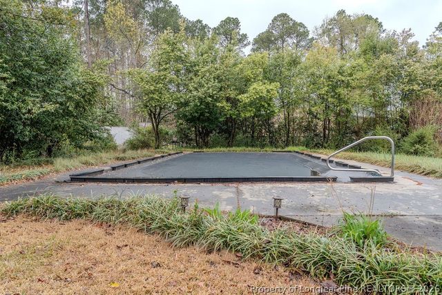 6601 Wofford Court, Fayetteville, NC 28311