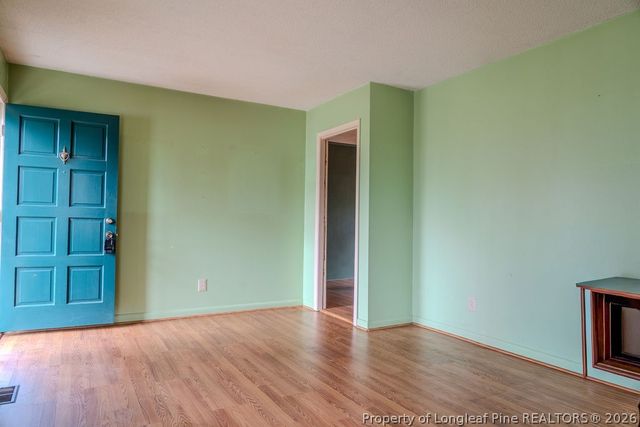 6601 Wofford Court, Fayetteville, NC 28311