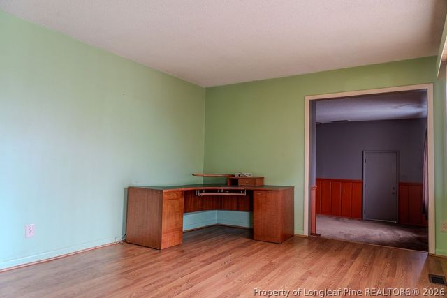 6601 Wofford Court, Fayetteville, NC 28311