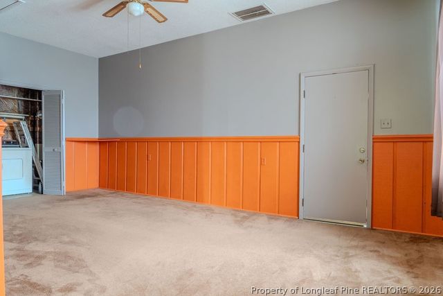 6601 Wofford Court, Fayetteville, NC 28311