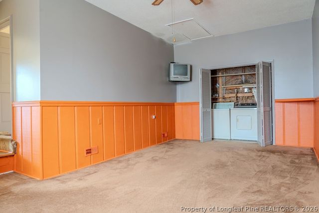 6601 Wofford Court, Fayetteville, NC 28311