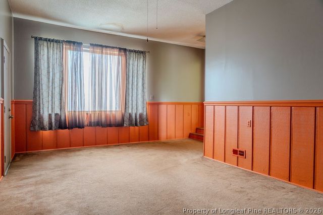 6601 Wofford Court, Fayetteville, NC 28311