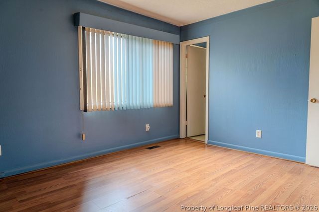 6601 Wofford Court, Fayetteville, NC 28311