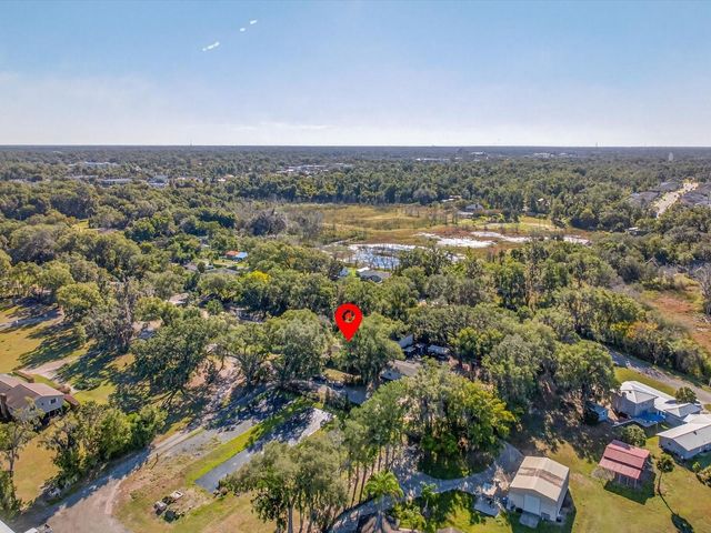 318 W PALMETTO AVENUE, Deland, FL 32720