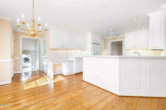 4076 Salem Farm Road, Oxford, NC 27565