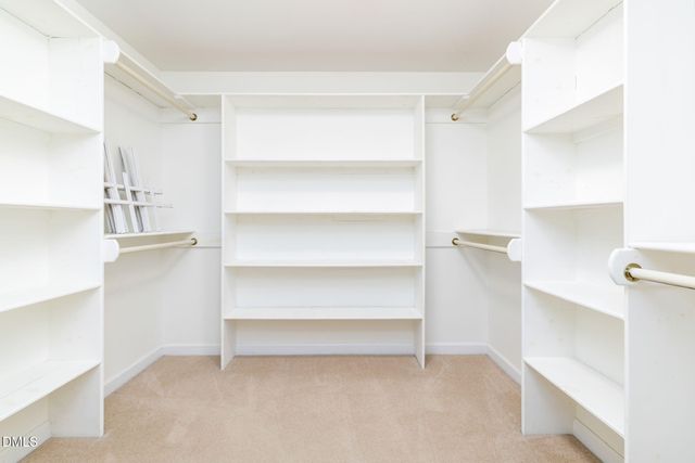 4076 Salem Farm Road, Oxford, NC 27565