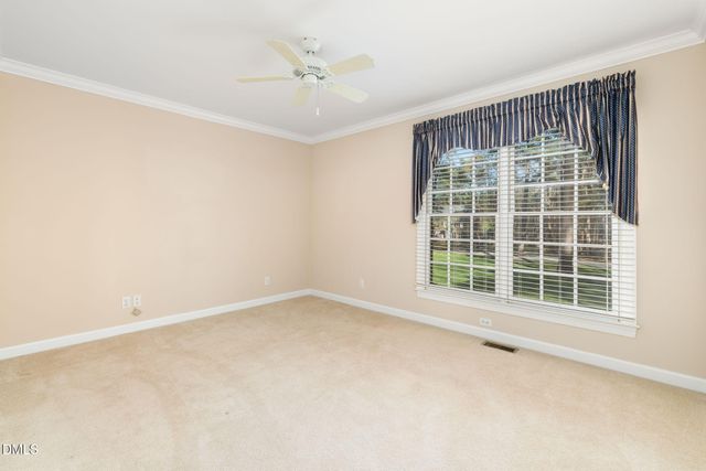 4076 Salem Farm Road, Oxford, NC 27565