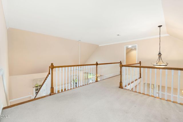 4076 Salem Farm Road, Oxford, NC 27565