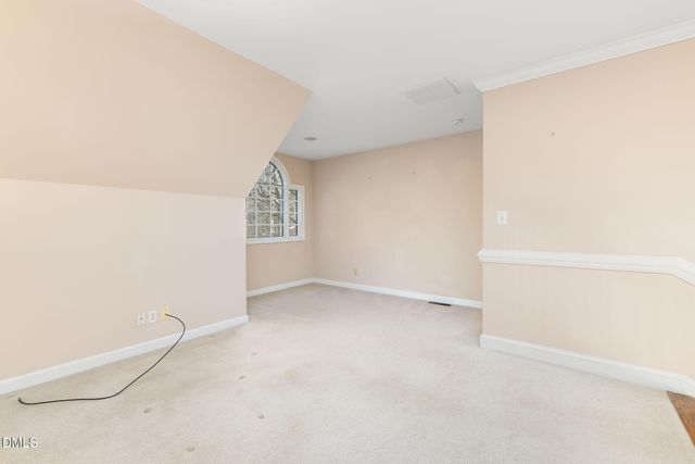 4076 Salem Farm Road, Oxford, NC 27565