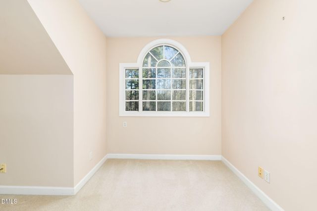 4076 Salem Farm Road, Oxford, NC 27565