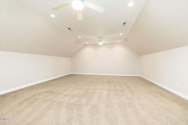 4076 Salem Farm Road, Oxford, NC 27565