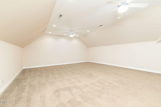 4076 Salem Farm Road, Oxford, NC 27565