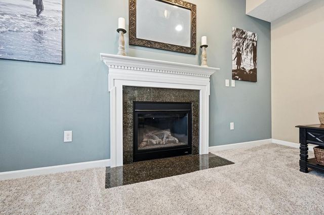 3262 Blue Springs Drive, Monroe, OH 45050