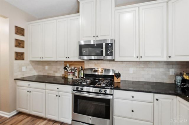 3262 Blue Springs Drive, Monroe, OH 45050