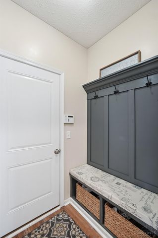 3262 Blue Springs Drive, Monroe, OH 45050