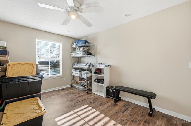 3262 Blue Springs Drive, Monroe, OH 45050