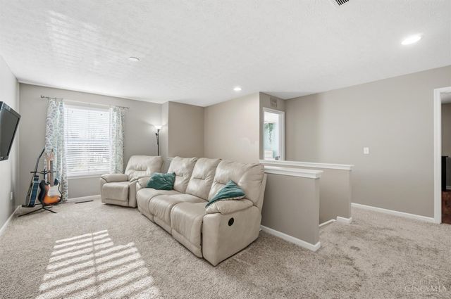 3262 Blue Springs Drive, Monroe, OH 45050