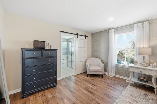 3262 Blue Springs Drive, Monroe, OH 45050