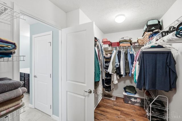 3262 Blue Springs Drive, Monroe, OH 45050