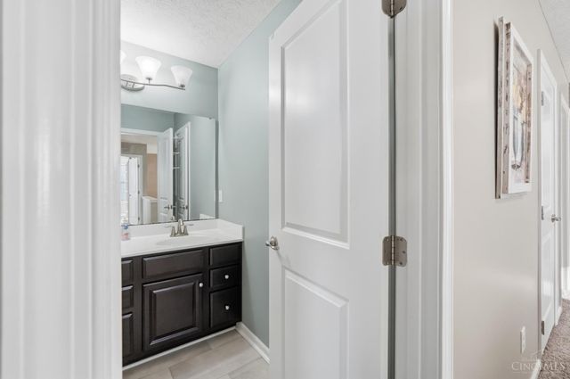 3262 Blue Springs Drive, Monroe, OH 45050