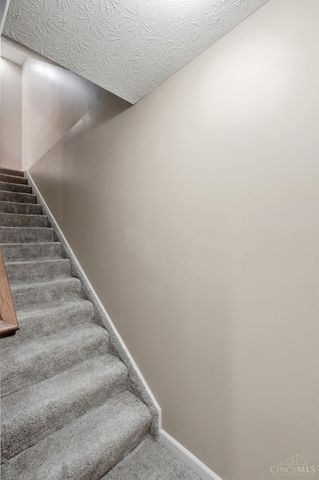 3262 Blue Springs Drive, Monroe, OH 45050