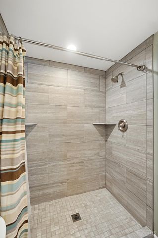 3262 Blue Springs Drive, Monroe, OH 45050