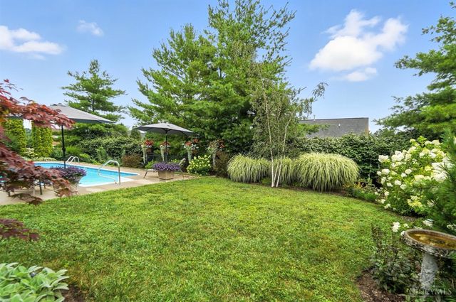 3262 Blue Springs Drive, Monroe, OH 45050