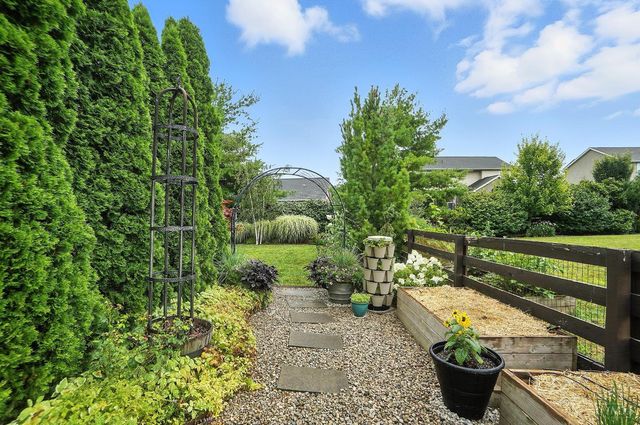 3262 Blue Springs Drive, Monroe, OH 45050