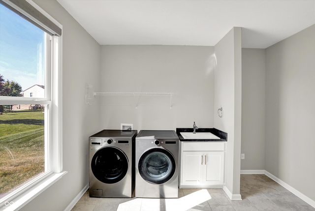 7877 Villa Circle, Avon, IN 46123