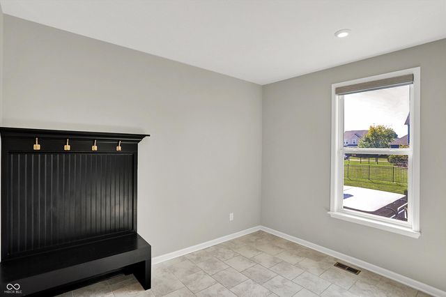 7877 Villa Circle, Avon, IN 46123