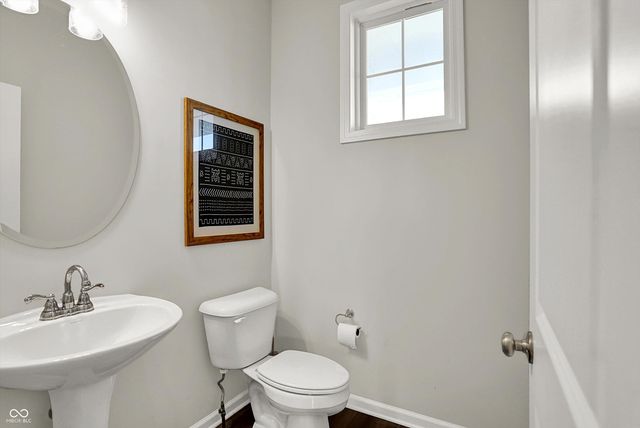 7877 Villa Circle, Avon, IN 46123