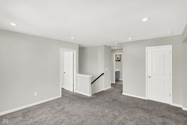 7877 Villa Circle, Avon, IN 46123